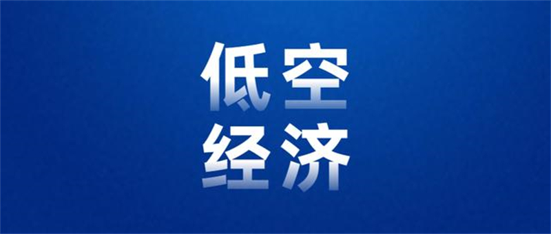 u=1645181378,232766959&fm=30&app=106&f=JPEG.jpg