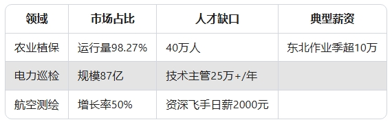 微信截图_20250722102248.png